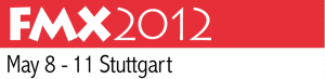 FMX-2012_Online_black-type