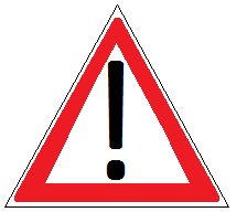 ACHTUNG